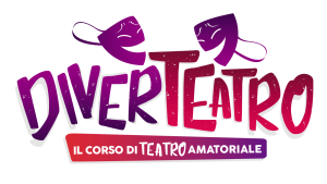 Logo di DiverTeatro