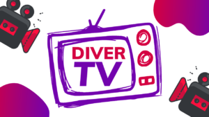 DiverTV