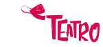 DiverTeatro