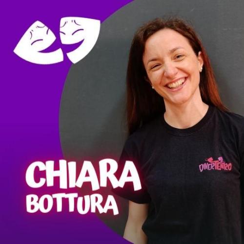 Chiara Bottura