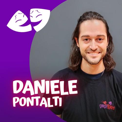 DiverTeatro-Daniele-Pontalti