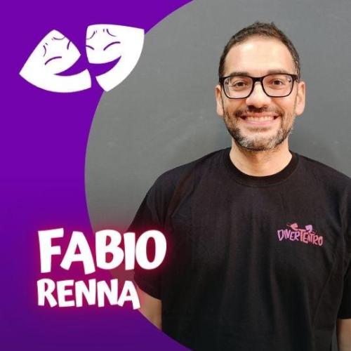 Fabio Renna