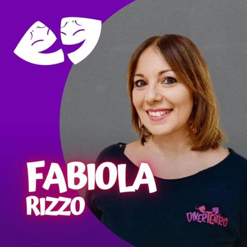 Fabiola Rizzo