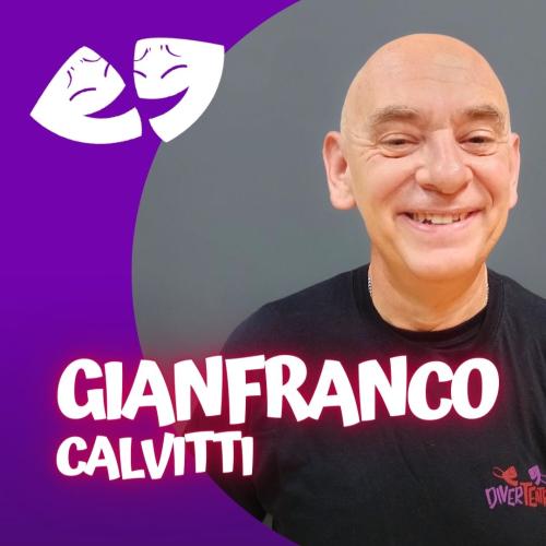 DiverTeatro-Gianfranco-Calvitti