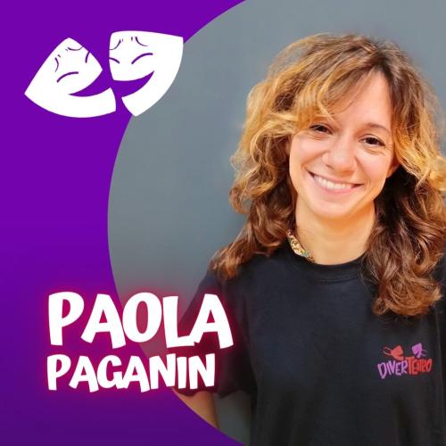 DiverTeatro-Paola-Paganin